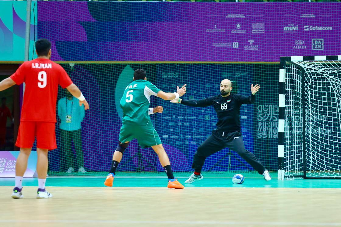 زنده از عربستان| ۳ فینالیست در کشتی فرنگی