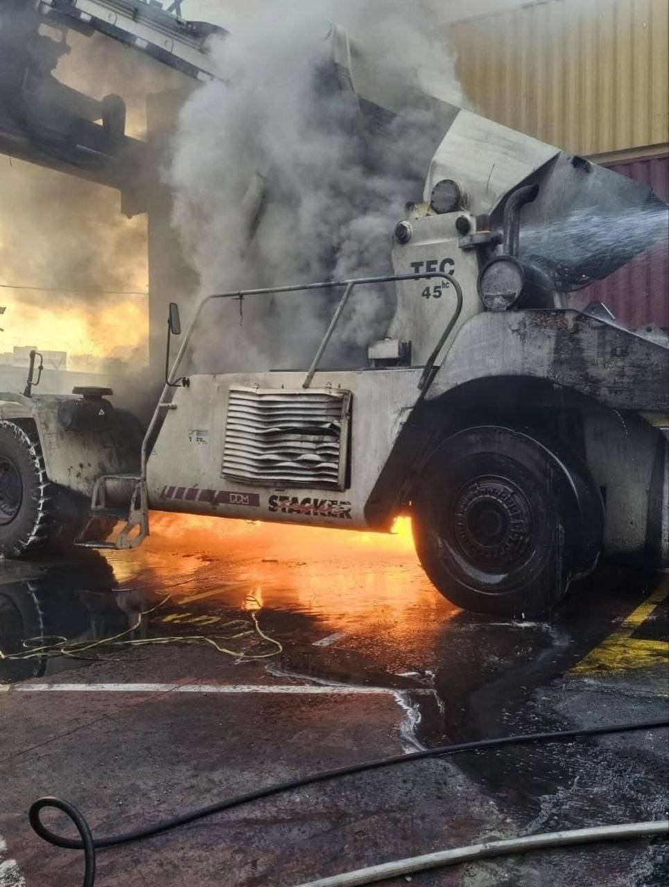 روز بیست و دوم/دور جدید شلیک موشکهای ایرانی/ موشکهای بارشی به تلآویو اصابت کردند/ بروزرسانی می شود روز بیست و دوم/دور جدید شلیک موشکهای ایرانی/ موشکهای بارشی به تلآویو اصابت کردند/ بروزرسانی می شود