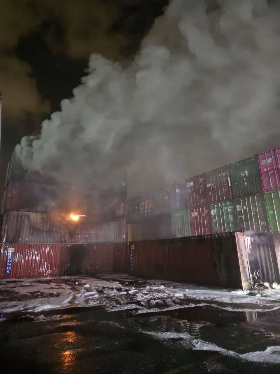 روز بیست و دوم/دور جدید شلیک موشکهای ایرانی/ موشکهای بارشی به تلآویو اصابت کردند/ بروزرسانی می شود روز بیست و دوم/دور جدید شلیک موشکهای ایرانی/ موشکهای بارشی به تلآویو اصابت کردند/ بروزرسانی می شود