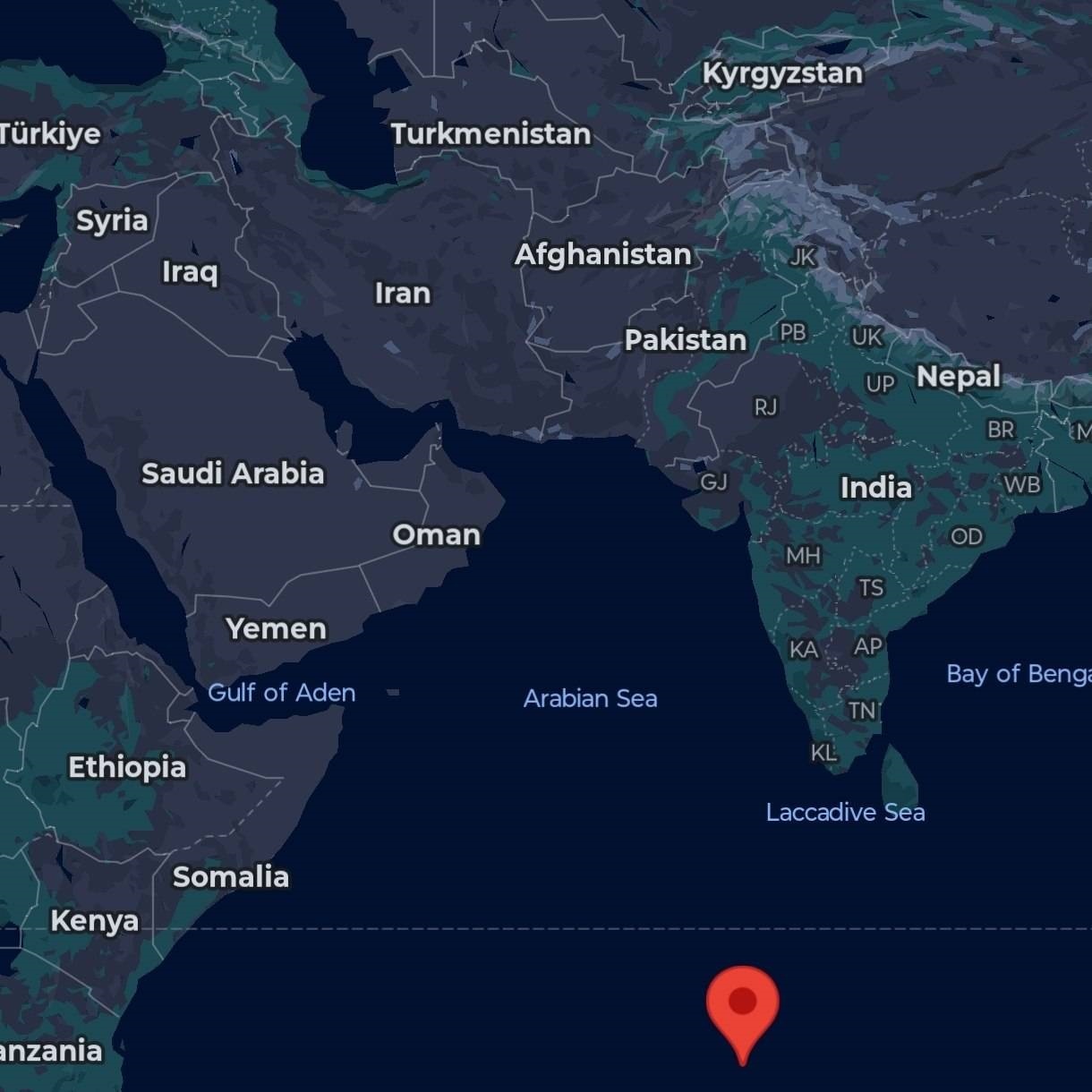 روز بیست و دوم/دور جدید شلیک موشکهای ایرانی/ موشکهای بارشی به تلآویو اصابت کردند/هشدار قرارگاه خاتم به امارات/ بروزرسانی می شود روز بیست و دوم/دور جدید شلیک موشکهای ایرانی/ موشکهای بارشی به تلآویو اصابت کردند/هشدار قرارگاه خاتم به امارات/ بروزرسانی می شود