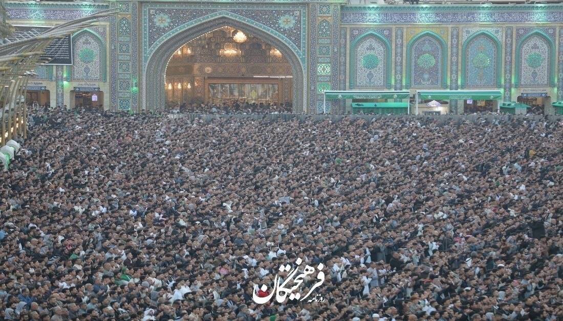 روز بیست و دوم/اجرای موج ۷۰ در بیش از 55 نقطه اشغال شده/ موشکهای بارشی به تلآویو اصابت کردند/هشدار قرارگاه خاتم به امارات/ بروزرسانی می شود روز بیست و دوم/اجرای موج ۷۰ در بیش از 55 نقطه اشغال شده/ موشکهای بارشی به تلآویو اصابت کردند/هشدار قرارگاه خاتم به امارات/ بروزرسانی می شود