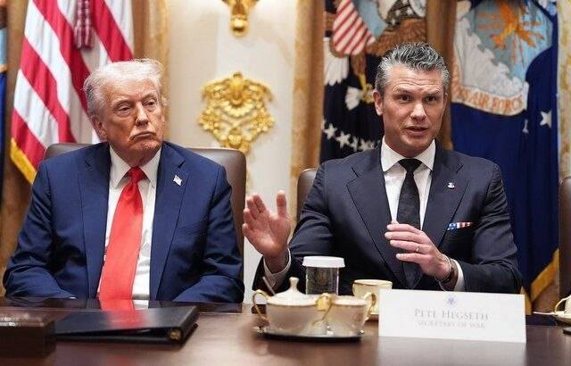 روز بیست و دوم/اجرای موج ۷۰ در بیش از 55 نقطه اشغال شده/ موشکهای بارشی به تلآویو اصابت کردند/هشدار قرارگاه خاتم به امارات/ بروزرسانی می شود روز بیست و دوم/اجرای موج ۷۰ در بیش از 55 نقطه اشغال شده/ موشکهای بارشی به تلآویو اصابت کردند/هشدار قرارگاه خاتم به امارات/ بروزرسانی می شود