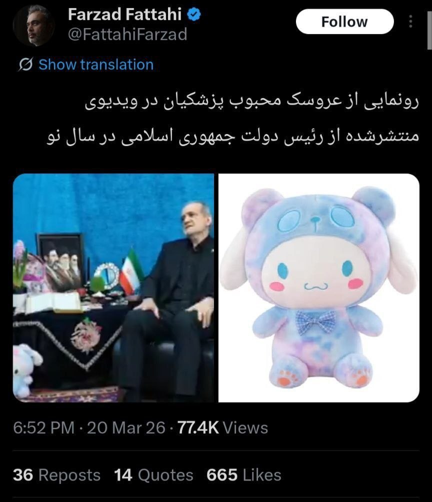 روز بیست و دوم/اجرای موج ۷۰ در بیش از 55 نقطه اشغال شده/ موشک&zwnj;های بارشی به تل&zwnj;آویو اصابت کردند/هشدار قرارگاه خاتم به امارات/ بروزرسانی می شود