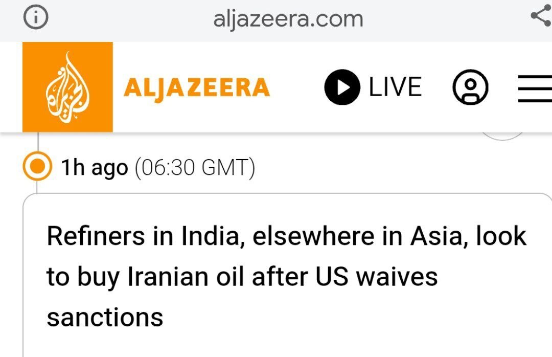 روز بیست و دوم/اجرای موج ۷۰ در بیش از 55 نقطه اشغال شده/ موشک&zwnj;های بارشی به تل&zwnj;آویو اصابت کردند/هشدار قرارگاه خاتم به امارات/ بروزرسانی می شود