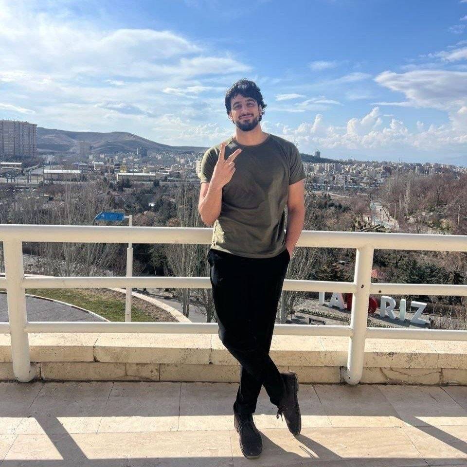 روز بیست و دوم/اجرای موج ۷۰ در بیش از 55 نقطه اشغال شده/ حمله پهپادی ارتش به زیرساخت های نظامی ومخازن سوخت در سرزمین&zwnj;های اشغالی/ بروزرسانی می شود