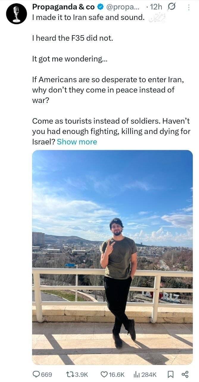 روز بیست و دوم/اجرای موج ۷۰ در بیش از 55 نقطه اشغال شده/ حمله پهپادی ارتش به زیرساخت های نظامی ومخازن سوخت در سرزمین&zwnj;های اشغالی/ بروزرسانی می شود