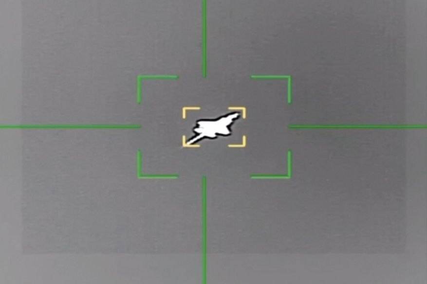 روز بیست و دوم/اجرای موج ۷۱ وعده صادق ۴/ استفاده از نقطه زن&laquo;عماد&raquo; و موشک&zwnj;های سنگین چند کلاهکه &laquo;قدر&raquo; / حمله پهپادی ارتش به زیرساخت های نظامی ومخازن سوخت/ بروزرسانی می شود