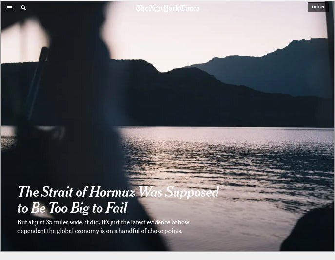 روز بیست و دوم/اجرای موج ۷۱/سومین جنگنده دشمن صهیونی در آسمان ایران مورد اصابت قرار گرفت /استفاده از نقطه زن&laquo;عماد&raquo; و موشک&zwnj;های سنگین چند کلاهکه &laquo;قدر&raquo; / بروزرسانی می شود