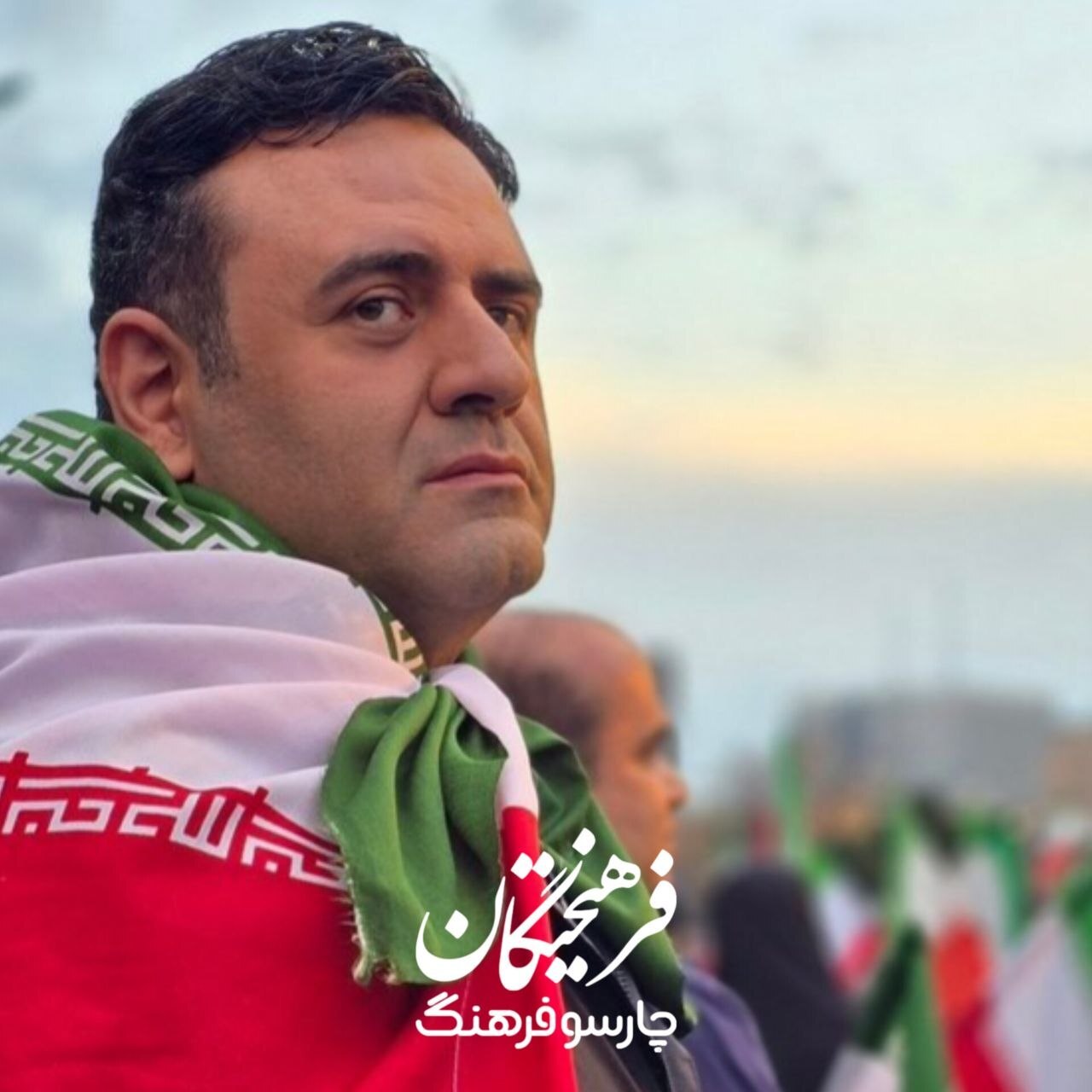 روز بیست و دوم/اجرای موج ۷۱/سومین جنگنده دشمن صهیونی در آسمان ایران مورد اصابت قرار گرفت /استفاده از نقطه زن&laquo;عماد&raquo; و موشک&zwnj;های سنگین چند کلاهکه &laquo;قدر&raquo; / بروزرسانی می شود