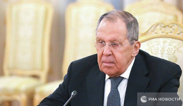 روز بیست و دوم/اجرای موج ۷۱/سومین جنگنده دشمن صهیونی در آسمان ایران مورد اصابت قرار گرفت /استفاده از نقطه زن&laquo;عماد&raquo; و موشک&zwnj;های سنگین چند کلاهکه &laquo;قدر&raquo; / بروزرسانی می شود