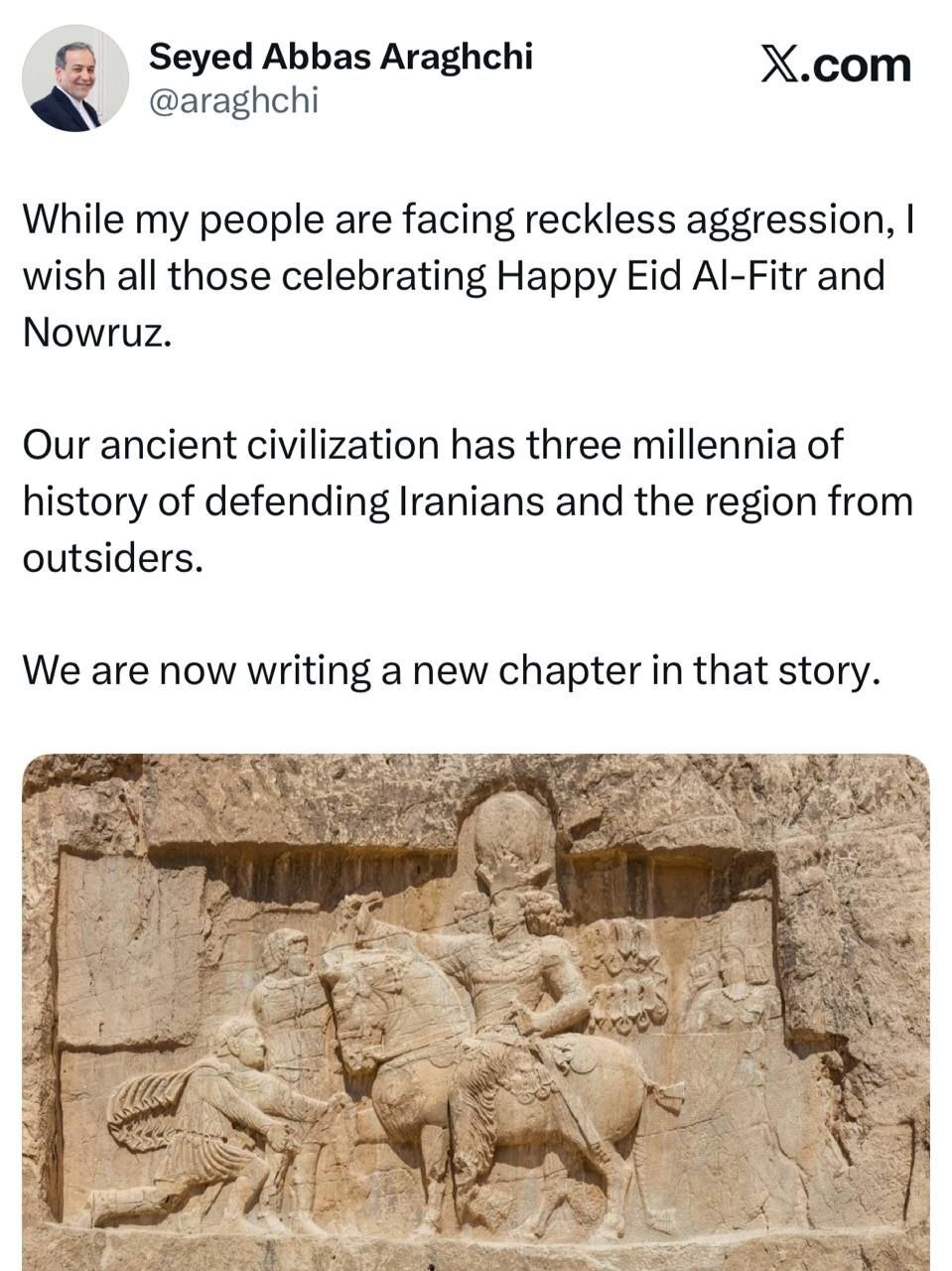 روز بیست و دوم/اجرای موج ۷۱/سومین جنگنده دشمن صهیونی در آسمان ایران مورد اصابت قرار گرفت /استفاده از نقطه زن&laquo;عماد&raquo; و موشک&zwnj;های سنگین چند کلاهکه &laquo;قدر&raquo; / بروزرسانی می شود