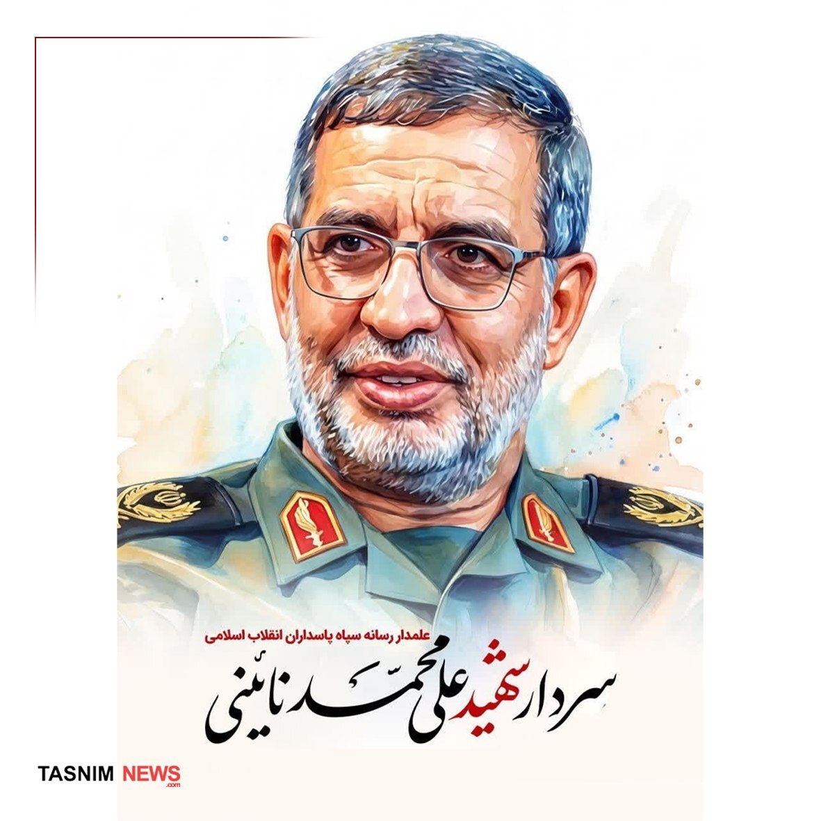 روز بیست و دوم/اجرای موج ۷۲ /قدرت&zwnj;نمایی موشک ایرانی در دیمونا /سومین جنگنده دشمن صهیونی در آسمان ایران مورد اصابت قرار گرفت  / بروزرسانی می شود