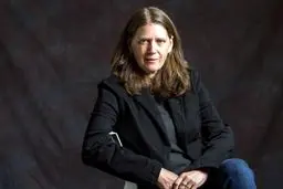 روز سی و یکم جنگ/ پاسخ های سنگین ایران علیه حمله متجاوزان به زیرساخت ها/ پیشنهاد معنادار اسرائیل به امریکا؛ پایگاههایت را جمع کن