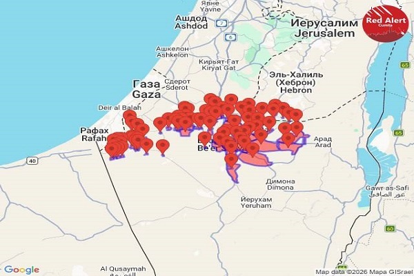 روز سی و یکم جنگ/ پاسخ های سنگین ایران علیه حمله متجاوزان به زیرساخت ها/ پیشنهاد معنادار اسرائیل به امریکا؛ پایگاههایت را جمع کن