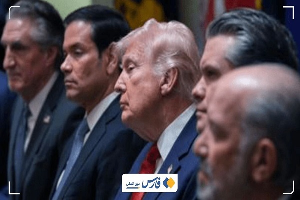 روز سی و یکم جنگ/ پاسخ های سنگین ایران علیه حمله متجاوزان به زیرساخت ها/ ۵ پهپاد هرمس منهدم شد/ بروزرسانی می شود روز سی و یکم جنگ/ پاسخ های سنگین ایران علیه حمله متجاوزان به زیرساخت ها/ ۵ پهپاد هرمس منهدم شد/ بروزرسانی می شود