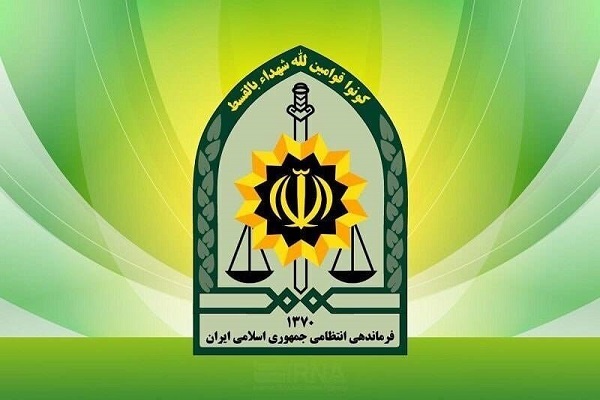 روز سی و یکم جنگ/ پاسخ های سنگین ایران علیه حمله متجاوزان به زیرساخت ها/ ۵ پهپاد هرمس منهدم شد/ بروزرسانی می شود روز سی و یکم جنگ/ پاسخ های سنگین ایران علیه حمله متجاوزان به زیرساخت ها/ ۵ پهپاد هرمس منهدم شد/ بروزرسانی می شود