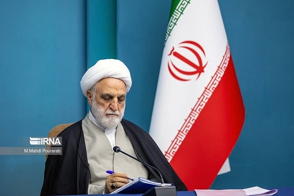 روز سی و یکم جنگ/ پاسخ های سنگین ایران علیه حمله متجاوزان به زیرساخت ها/ ۵ پهپاد هرمس منهدم شد/ بروزرسانی می شود روز سی و یکم جنگ/ پاسخ های سنگین ایران علیه حمله متجاوزان به زیرساخت ها/ ۵ پهپاد هرمس منهدم شد/ بروزرسانی می شود