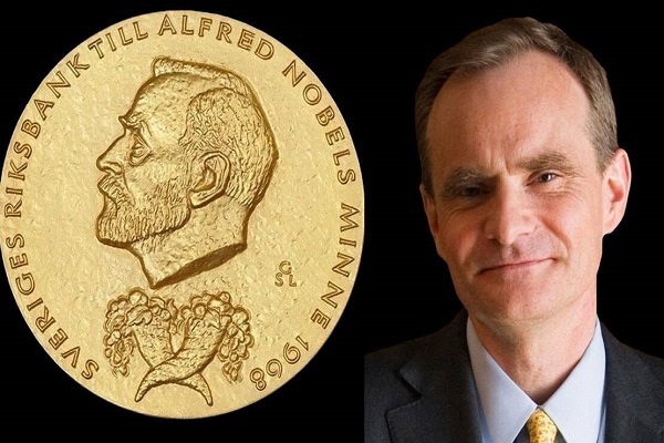 روز سی و یکم جنگ/ محل استقرار نیروهای آمریکا در امارات مورد حمله پهپادی/پالایشگاه حیفا هدف موشکهای ایرانی/ بروزرسانی می شود روز سی و یکم جنگ/ محل استقرار نیروهای آمریکا در امارات مورد حمله پهپادی/پالایشگاه حیفا هدف موشکهای ایرانی/ بروزرسانی می شود