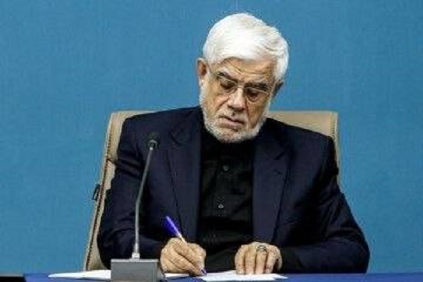 روز سی و یکم جنگ/ محل استقرار نیروهای آمریکا در امارات مورد حمله پهپادی/پالایشگاه حیفا هدف موشکهای ایرانی/ بروزرسانی می شود روز سی و یکم جنگ/ محل استقرار نیروهای آمریکا در امارات مورد حمله پهپادی/پالایشگاه حیفا هدف موشکهای ایرانی/ بروزرسانی می شود