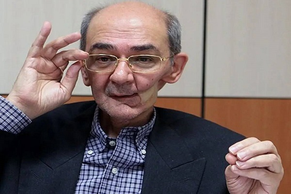 روز سی و یکم جنگ/ محل استقرار نیروهای آمریکا در امارات مورد حمله پهپادی/پالایشگاه حیفا هدف موشکهای ایرانی/ بروزرسانی می شود روز سی و یکم جنگ/ محل استقرار نیروهای آمریکا در امارات مورد حمله پهپادی/پالایشگاه حیفا هدف موشکهای ایرانی/ بروزرسانی می شود