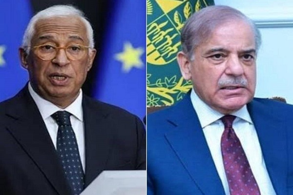 روز سی و یکم جنگ/ محل استقرار نیروهای آمریکا در امارات مورد حمله پهپادی/پالایشگاه حیفا هدف موشکهای ایرانی/ بروزرسانی می شود روز سی و یکم جنگ/ محل استقرار نیروهای آمریکا در امارات مورد حمله پهپادی/پالایشگاه حیفا هدف موشکهای ایرانی/ بروزرسانی می شود