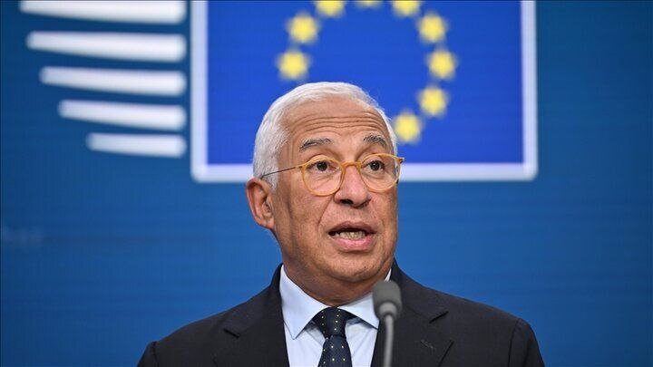 روز سی و یکم جنگ/ محل استقرار نیروهای آمریکا در امارات مورد حمله پهپادی/پالایشگاه حیفا هدف موشکهای ایرانی/ بروزرسانی می شود روز سی و یکم جنگ/ محل استقرار نیروهای آمریکا در امارات مورد حمله پهپادی/پالایشگاه حیفا هدف موشکهای ایرانی/ بروزرسانی می شود