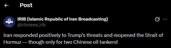 روز سی و یکم جنگ/ محل استقرار نیروهای آمریکا در امارات مورد حمله پهپادی/پالایشگاه حیفا هدف موشکهای ایرانی/ بروزرسانی می شود روز سی و یکم جنگ/ محل استقرار نیروهای آمریکا در امارات مورد حمله پهپادی/پالایشگاه حیفا هدف موشکهای ایرانی/ بروزرسانی می شود