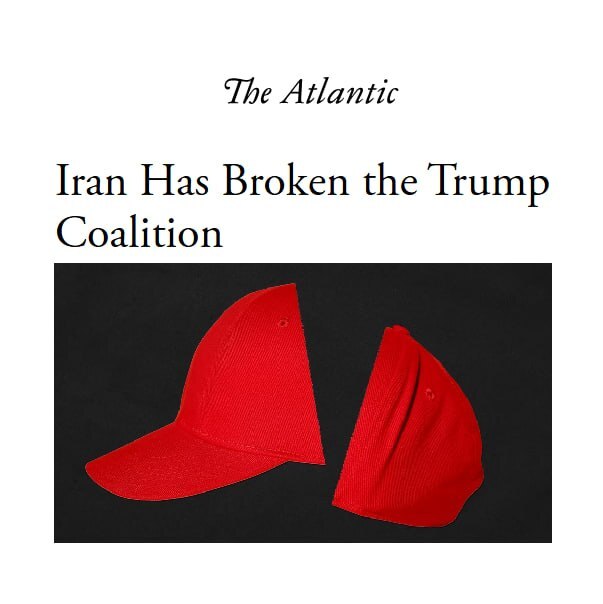 روز سی و یکم جنگ/ محل استقرار نیروهای آمریکا در امارات مورد حمله پهپادی/پالایشگاه حیفا هدف موشکهای ایرانی/ بروزرسانی می شود روز سی و یکم جنگ/ محل استقرار نیروهای آمریکا در امارات مورد حمله پهپادی/پالایشگاه حیفا هدف موشکهای ایرانی/ بروزرسانی می شود