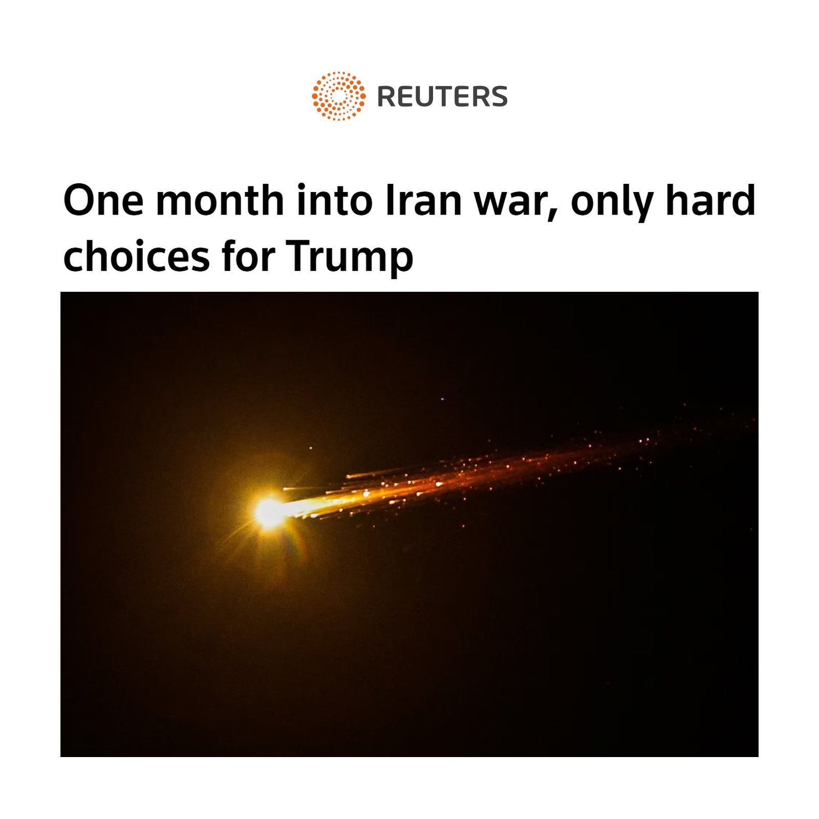 روز سی و یکم جنگ/ محل استقرار نیروهای آمریکا در امارات مورد حمله پهپادی/پالایشگاه حیفا هدف موشکهای ایرانی/ بروزرسانی می شود روز سی و یکم جنگ/ محل استقرار نیروهای آمریکا در امارات مورد حمله پهپادی/پالایشگاه حیفا هدف موشکهای ایرانی/ بروزرسانی می شود