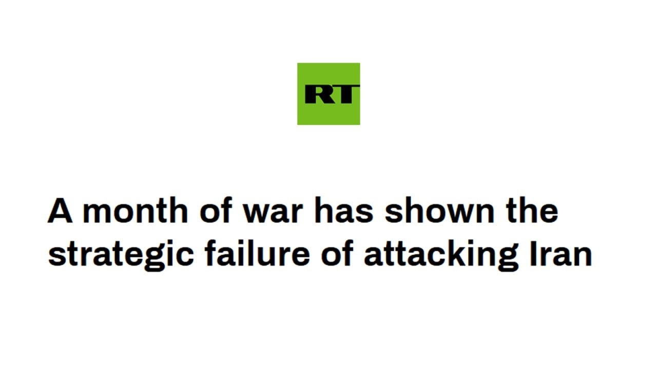 روز سی و یکم جنگ/ هجوم به محل اختفای خلبانهای دشمن آمریکایی - صهیونی/پالایشگاه حیفا هدف موشکهای ایرانی/ بروزرسانی می شود روز سی و یکم جنگ/ هجوم به محل اختفای خلبانهای دشمن آمریکایی - صهیونی/پالایشگاه حیفا هدف موشکهای ایرانی/ بروزرسانی می شود