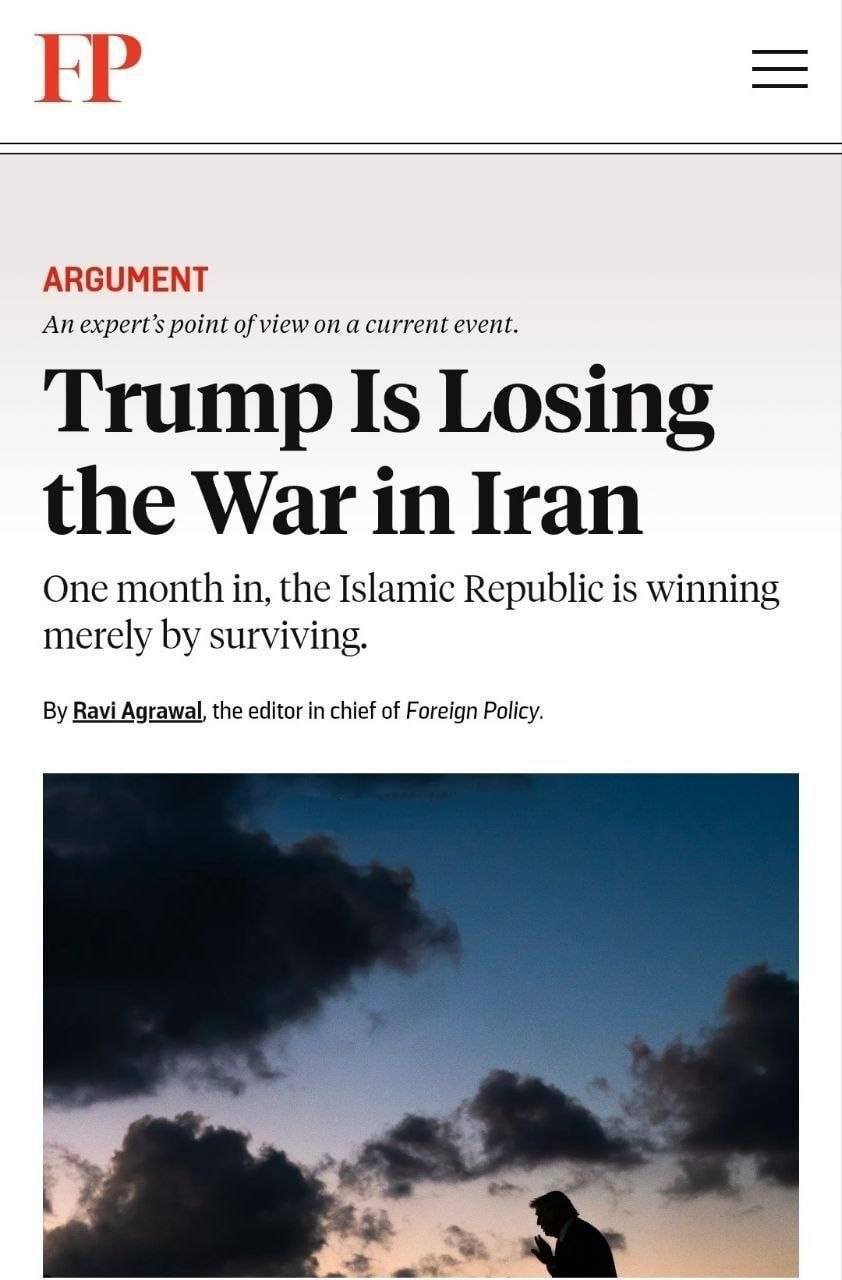 روز سی و دوم/ موج ۸۷ عملیات وعده&zwnj;صادق۴/حمله موشکی ایران به اسرائیل؛ صدای انفجارهای پیاپی در تل&zwnj;آویوطنین&zwnj;انداز شد/ بروزرسانی می شود