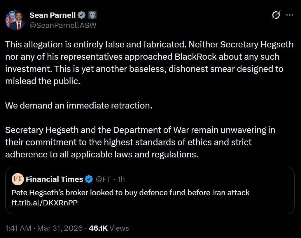 روز سی و دوم/ موج ۸۷ عملیات وعده&zwnj;صادق۴/حمله موشکی ایران به اسرائیل؛ صدای انفجارهای پیاپی در تل&zwnj;آویوطنین&zwnj;انداز شد/ بروزرسانی می شود