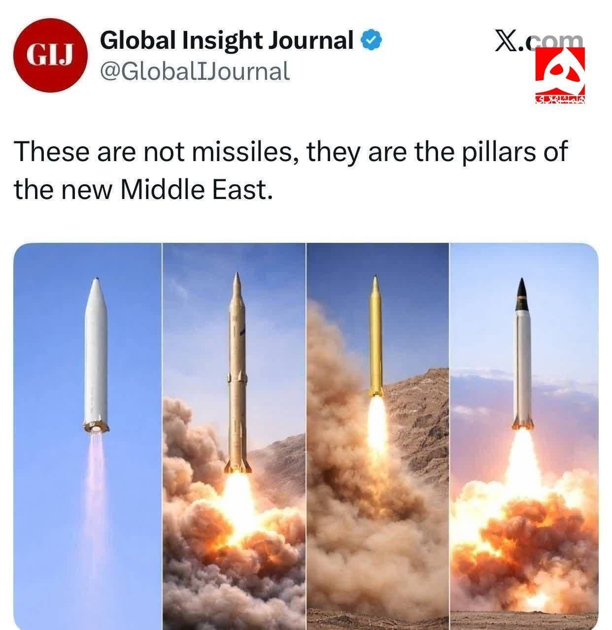 روز سی و دوم/ موج ۸۷ عملیات وعده&zwnj;صادق۴/حمله موشکی ایران به اسرائیل؛ صدای انفجارهای پیاپی در تل&zwnj;آویوطنین&zwnj;انداز شد/ بروزرسانی می شود