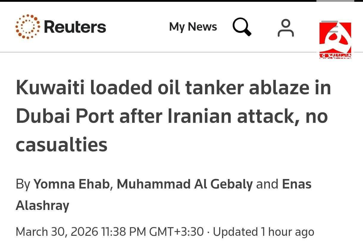 روز سی و دوم/ موج ۸۷ عملیات وعده&zwnj;صادق۴/حمله موشکی ایران به اسرائیل؛ صدای انفجارهای پیاپی در تل&zwnj;آویوطنین&zwnj;انداز شد/ بروزرسانی می شود