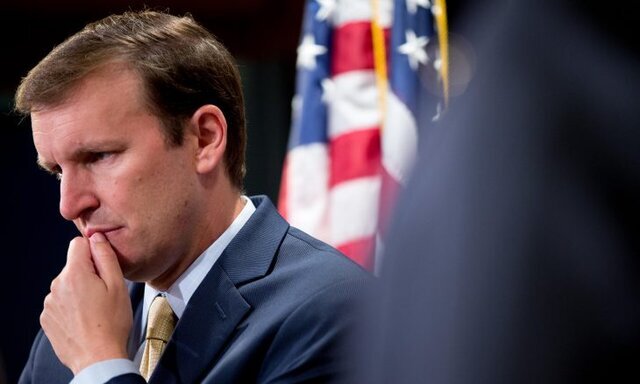 روز سی و دوم/ موج ۸۷ عملیات وعده&zwnj;صادق۴/حمله موشکی ایران به اسرائیل؛ صدای انفجارهای پیاپی در تل&zwnj;آویوطنین&zwnj;انداز شد/ بروزرسانی می شود