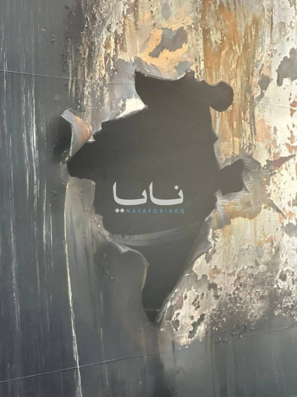 روز سی و دوم/ موج ۸۸ وعده&zwnj;صادق۴/تهاجم سنگین و ضربات مهلک نیروی دریایی سپاه علیه اهداف تروریست های آمریکایی - صهیونی/ بروزرسانی می شود