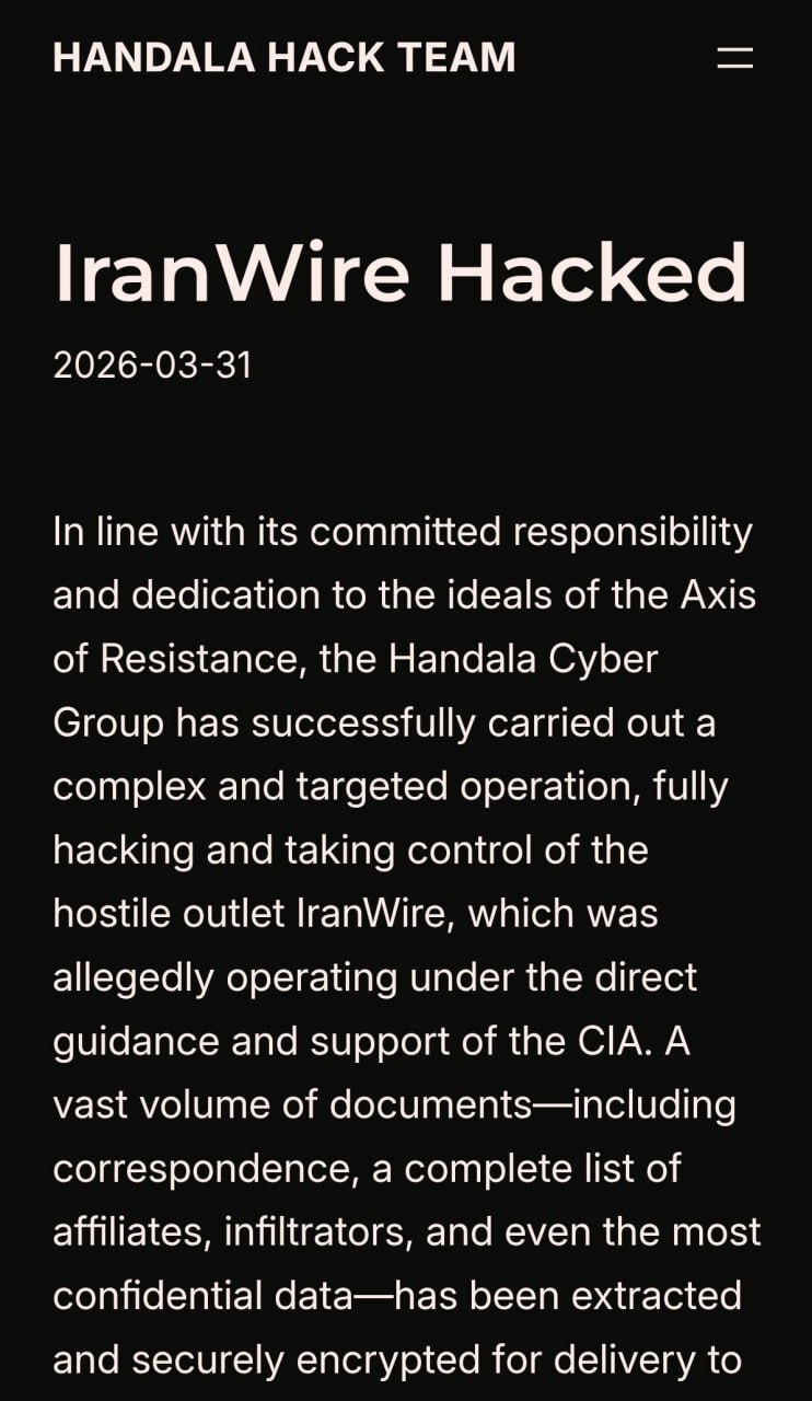 روز سی و دوم/ موج ۸۸ وعده&zwnj;صادق۴/تهاجم سنگین و ضربات مهلک نیروی دریایی سپاه علیه اهداف تروریست های آمریکایی - صهیونی/ بروزرسانی می شود