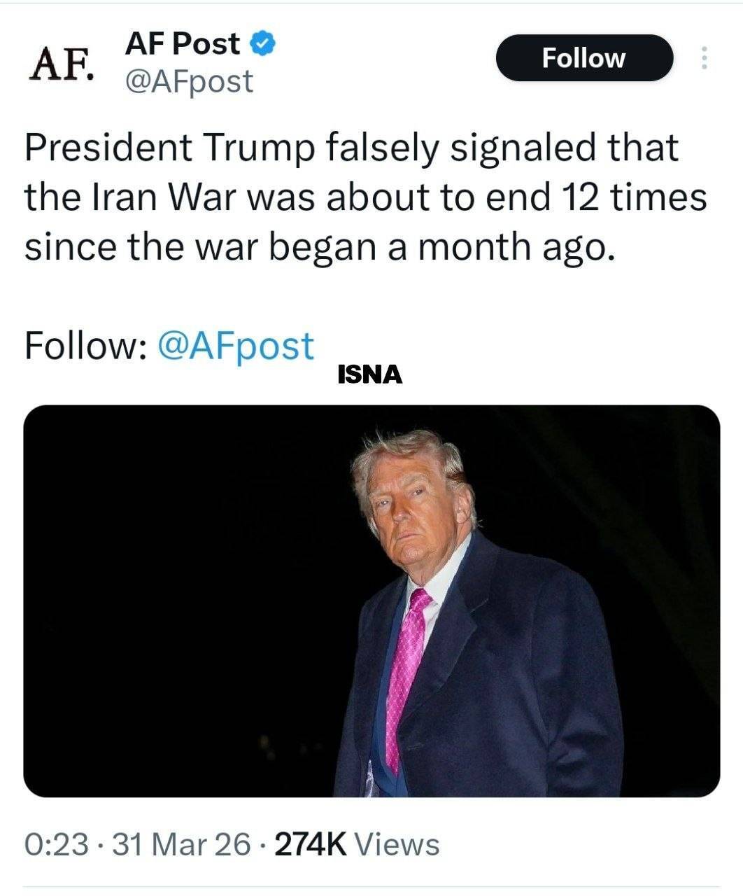 روز سی و دوم/ موج ۸۸ وعدهصادق۴/تهاجم سنگین و ضربات مهلک نیروی دریایی سپاه علیه اهداف تروریست های آمریکایی - صهیونی/ بروزرسانی می شود روز سی و دوم/ موج ۸۸ وعدهصادق۴/تهاجم سنگین و ضربات مهلک نیروی دریایی سپاه علیه اهداف تروریست های آمریکایی - صهیونی/ بروزرسانی می شود