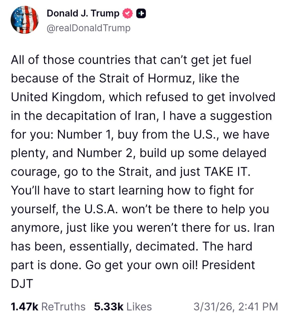 روز سی و دوم/ موج ۸۸ وعدهصادق۴/تهاجم سنگین و ضربات مهلک نیروی دریایی سپاه علیه اهداف تروریست های آمریکایی - صهیونی/ بروزرسانی می شود روز سی و دوم/ موج ۸۸ وعدهصادق۴/تهاجم سنگین و ضربات مهلک نیروی دریایی سپاه علیه اهداف تروریست های آمریکایی - صهیونی/ بروزرسانی می شود