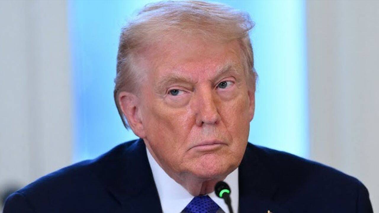 روز سی و سوم/مراکز راهبردی صنعتی و ارتباطی رژیم صهیونیستی آماج حملات پهپادی ارتش/حزبالله سلسله عملیات «خیبر ۲» علیه اسرائیل را کلید زد/ بروزرسانی می شود روز سی و سوم/مراکز راهبردی صنعتی و ارتباطی رژیم صهیونیستی آماج حملات پهپادی ارتش/حزبالله سلسله عملیات «خیبر ۲» علیه اسرائیل را کلید زد/ بروزرسانی می شود