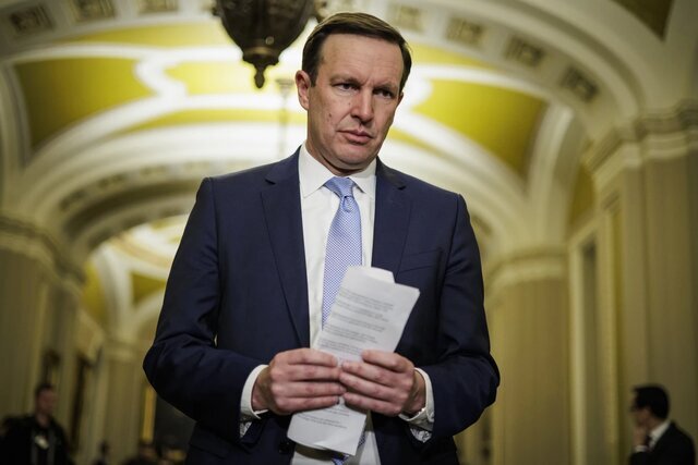 روز سی و سوم/مراکز راهبردی صنعتی و ارتباطی رژیم صهیونیستی آماج حملات پهپادی ارتش/حزبالله سلسله عملیات «خیبر ۲» علیه اسرائیل را کلید زد/ بروزرسانی می شود روز سی و سوم/مراکز راهبردی صنعتی و ارتباطی رژیم صهیونیستی آماج حملات پهپادی ارتش/حزبالله سلسله عملیات «خیبر ۲» علیه اسرائیل را کلید زد/ بروزرسانی می شود