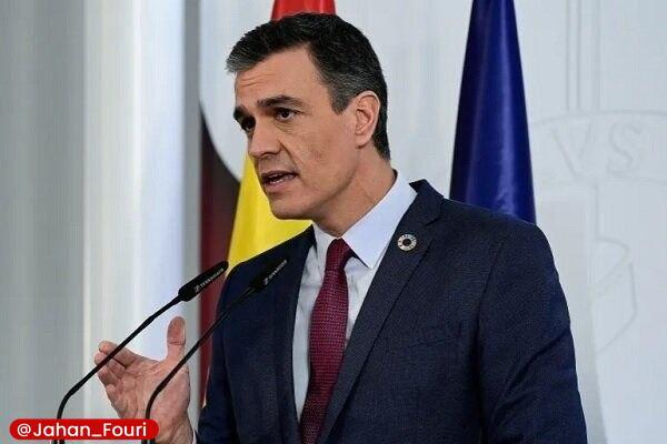 روز سی و سوم/مراکز راهبردی صنعتی و ارتباطی رژیم صهیونیستی آماج حملات پهپادی ارتش/حزبالله سلسله عملیات «خیبر ۲» علیه اسرائیل را کلید زد/ بروزرسانی می شود روز سی و سوم/مراکز راهبردی صنعتی و ارتباطی رژیم صهیونیستی آماج حملات پهپادی ارتش/حزبالله سلسله عملیات «خیبر ۲» علیه اسرائیل را کلید زد/ بروزرسانی می شود