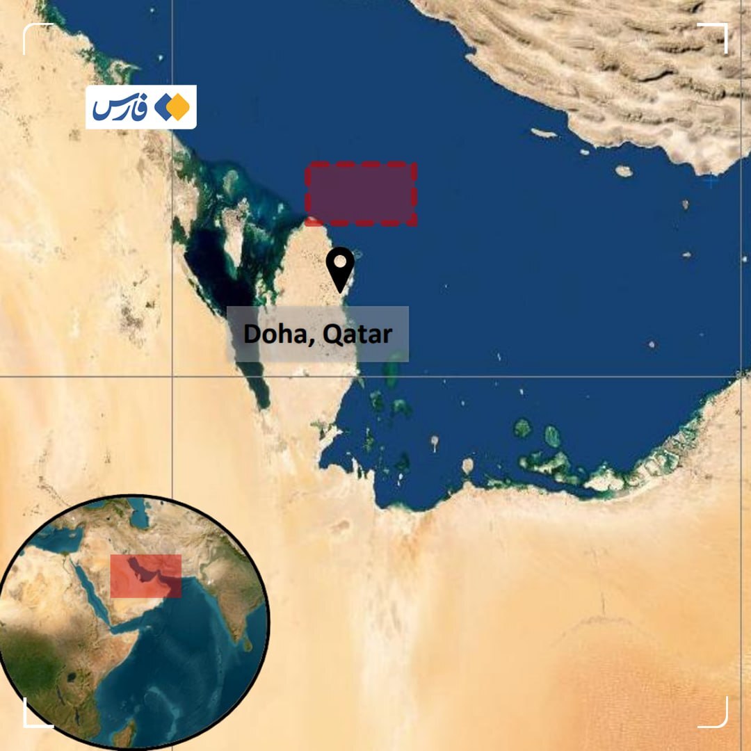 روز سی و سوم/مراکز راهبردی صنعتی و ارتباطی رژیم صهیونیستی آماج حملات پهپادی ارتش/حزبالله سلسله عملیات «خیبر ۲» علیه اسرائیل را کلید زد/ بروزرسانی می شود روز سی و سوم/مراکز راهبردی صنعتی و ارتباطی رژیم صهیونیستی آماج حملات پهپادی ارتش/حزبالله سلسله عملیات «خیبر ۲» علیه اسرائیل را کلید زد/ بروزرسانی می شود