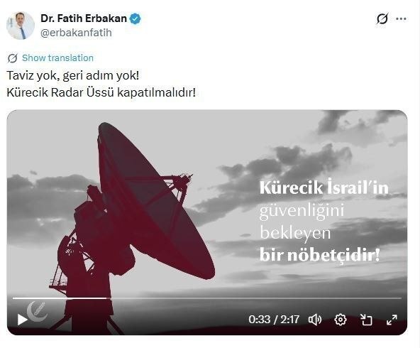 روز سی و سوم/ عملیات مشترک ایران ، یمن و حزب الله / اصابت مستقیم موشک به تل آویو /حزبالله سلسله عملیات «خیبر ۲» علیه اسرائیل را کلید زد/ بروزرسانی می شود روز سی و سوم/ عملیات مشترک ایران ، یمن و حزب الله / اصابت مستقیم موشک به تل آویو /حزبالله سلسله عملیات «خیبر ۲» علیه اسرائیل را کلید زد/ بروزرسانی می شود