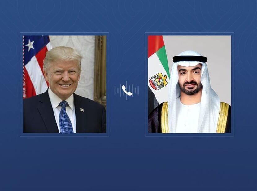 روز سی و سوم/ عملیات سنگین سپاه با رمز یا موسی کلیم الله /  حمله مشترک ایران ، یمن و حزب الله / اصابت مستقیم موشک به تل آویو /حزب&zwnj;الله سلسله عملیات &laquo;خیبر ۲&raquo; علیه اسرائیل را کلید زد/ بروزرسانی می شود