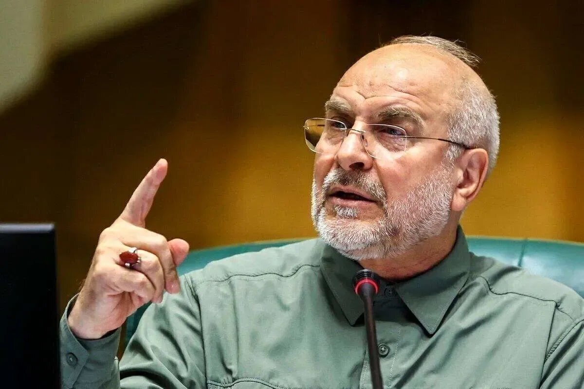 روز سی و سوم/ عملیات سنگین سپاه با رمز یا موسی کلیم الله /  حمله مشترک ایران ، یمن و حزب الله / اصابت مستقیم موشک به تل آویو /حزب&zwnj;الله سلسله عملیات &laquo;خیبر ۲&raquo; علیه اسرائیل را کلید زد/ بروزرسانی می شود