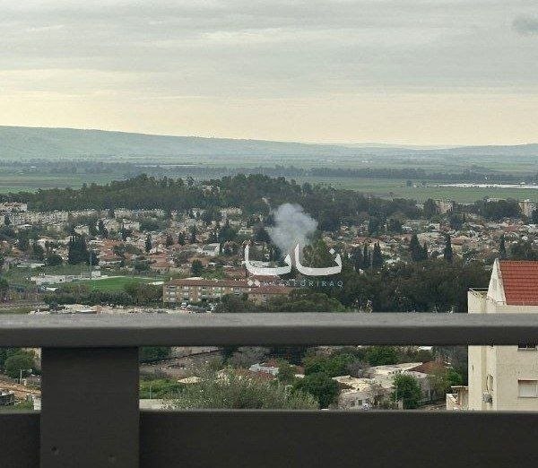 روز سی و چهارم/عقب نشینی ترامپ از ادعای تغییر رژیم/ حمله موشکی ایران با انتقام شهدای شیمیایی حلبچه و سردشت/بروزرسانی می شود