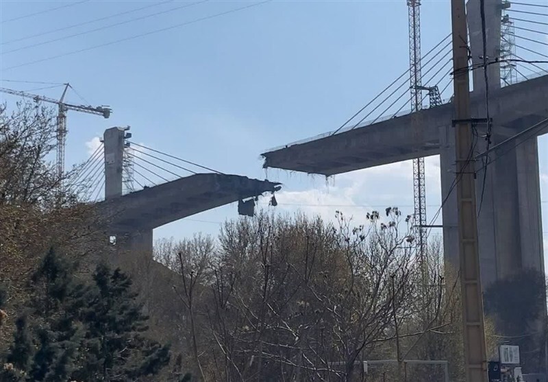 روز سی و چهارم/عقب نشینی ترامپ از ادعای تغییر رژیم/ حملات بی امان ایران به اراضی اشغالی/بروزرسانی می شود