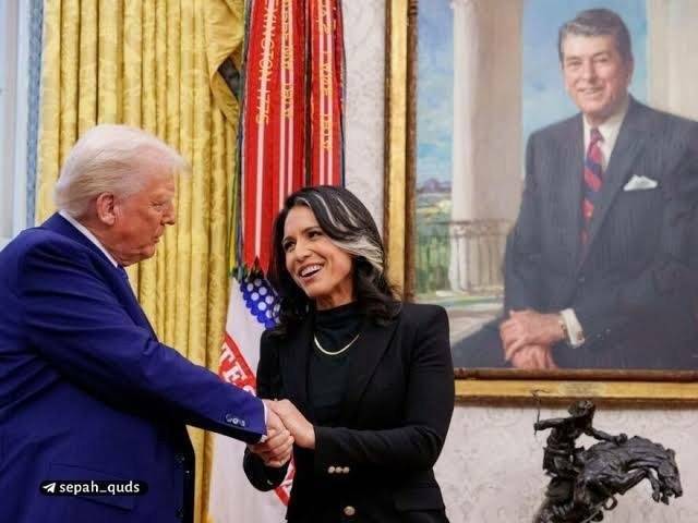 روز سی و چهارم/وعده صادق ۴ روی موج ۹۰ ؛ صنایع فلزی آمریکا زیر ضربات موشکی/هجوم پهپادی ارتش به مقر جنگنده&zwnj;های پیشرفته آمریکا در اردن/بروزرسانی می شود