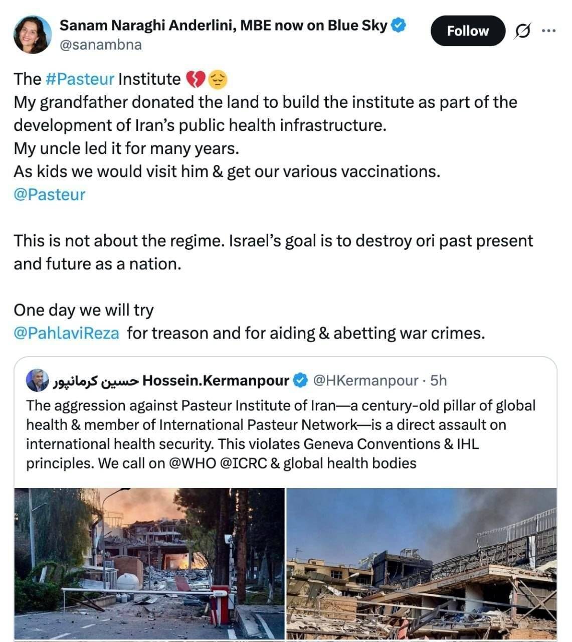 روز سی و چهارم/وعده صادق ۴ روی موج ۹۰ ؛ صنایع فلزی آمریکا زیر ضربات موشکی/هجوم پهپادی ارتش به مقر جنگنده&zwnj;های پیشرفته آمریکا در اردن/بروزرسانی می شود